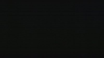 immagine della webcam nei dintorni di Maniago: webcam Piancavallo