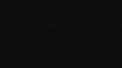 immagine della webcam nei dintorni di Santa Croce: webcam Piancavallo