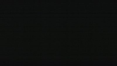 immagine della webcam nei dintorni di Pian del Cansiglio: webcam Piancavallo