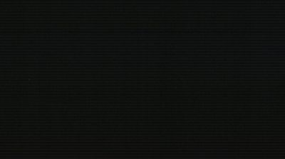 immagine della webcam nei dintorni di Pian del Cansiglio: webcam Piancavallo