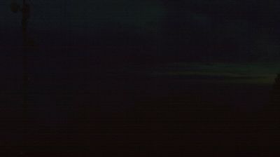 immagine della webcam nei dintorni di Chies d'Alpago: webcam Piancavallo