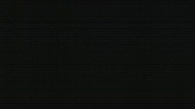 immagine della webcam nei dintorni di Nevegal: webcam Piancavallo