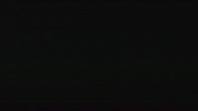 immagine della webcam nei dintorni di Spilimbergo: webcam Budoia