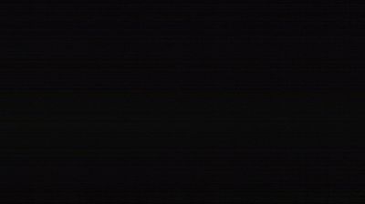 immagine della webcam nei dintorni di Piave: webcam Piancavallo