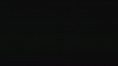 immagine della webcam nei dintorni di Casarsa della Delizia: webcam Budoia