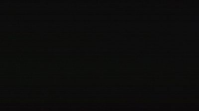 immagine della webcam nei dintorni di Vittorio Veneto: webcam Budoia