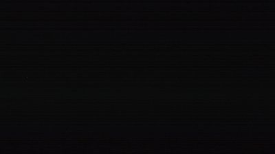 immagine della webcam nei dintorni di San Pietro di Feletto: webcam Budoia