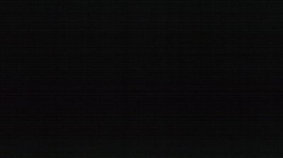 immagine della webcam nei dintorni di Belluno: webcam Piancavallo