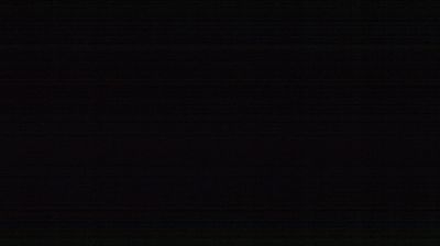 immagine della webcam nei dintorni di Tambre: webcam Piancavallo