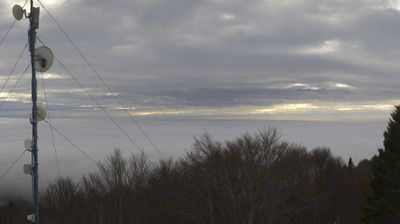 immagine della webcam nei dintorni di Col Indes: webcam Piancavallo