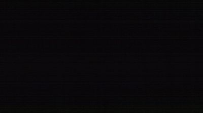 immagine della webcam nei dintorni di Santa Croce: webcam Piancavallo