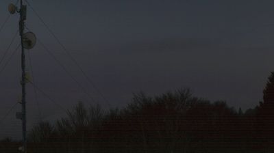 immagine della webcam nei dintorni di Alpe Nevegal: webcam Piancavallo