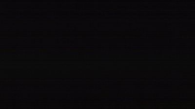 immagine della webcam nei dintorni di Santa Lucia di Piave: webcam Budoia