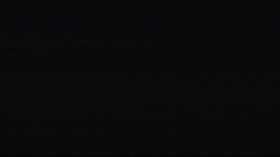 immagine della webcam nei dintorni di Nevegal: webcam Piancavallo