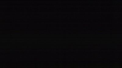 immagine della webcam nei dintorni di Casarsa della Delizia: webcam Budoia