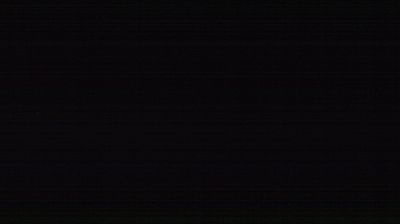 immagine della webcam nei dintorni di Spilimbergo: webcam Budoia