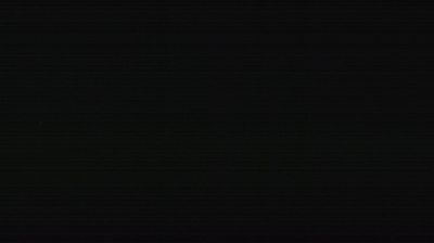 immagine della webcam nei dintorni di Budoia: webcam Piancavallo