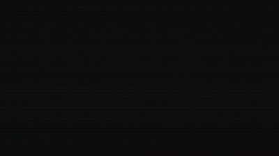 immagine della webcam nei dintorni di Pian del Cansiglio: webcam Piancavallo