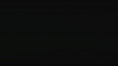 immagine della webcam nei dintorni di Belluno: webcam Piancavallo