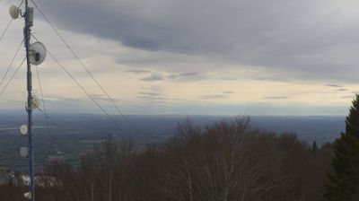 immagine della webcam nei dintorni di Sacile: webcam Piancavallo