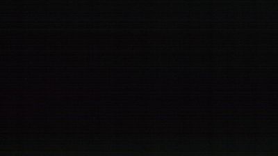 immagine della webcam nei dintorni di Belluno: webcam Piancavallo