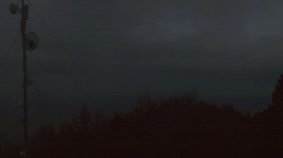 immagine della webcam nei dintorni di Barcis: webcam Piancavallo