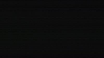 immagine della webcam nei dintorni di Santa Croce: webcam Piancavallo