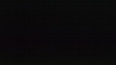 immagine della webcam nei dintorni di Pian del Cansiglio: webcam Piancavallo