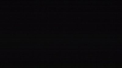 immagine della webcam nei dintorni di Alpe Nevegal: webcam Piancavallo