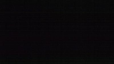 immagine della webcam nei dintorni di Nevegal: webcam Piancavallo