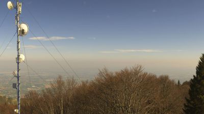 immagine della webcam nei dintorni di Ponte nelle Alpi: webcam Piancavallo