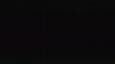 immagine della webcam nei dintorni di Spilimbergo: webcam Piancavallo