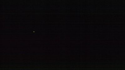immagine della webcam nei dintorni di Piave: webcam Piancavallo