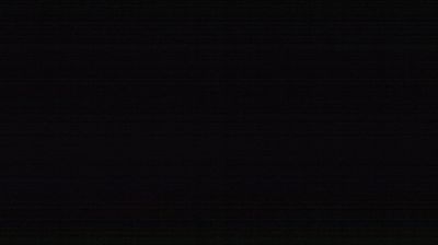 immagine della webcam nei dintorni di Belluno: webcam Piancavallo