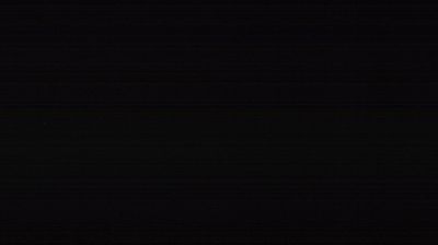immagine della webcam nei dintorni di Tambre: webcam Piancavallo
