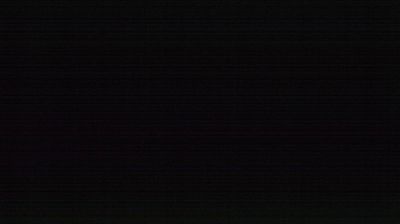 immagine della webcam nei dintorni di Spilimbergo: webcam Piancavallo