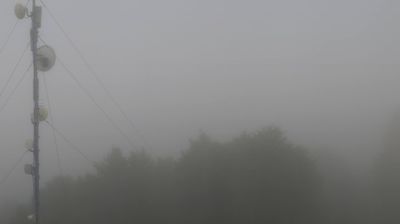immagine della webcam nei dintorni di Sacile: webcam Piancavallo
