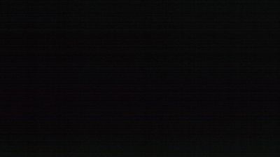 immagine della webcam nei dintorni di Vittorio Veneto: webcam Piancavallo