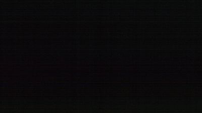 immagine della webcam nei dintorni di Pordenone: webcam Piancavallo
