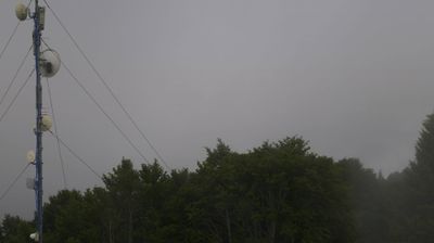 immagine della webcam nei dintorni di Vittorio Veneto: webcam Piancavallo