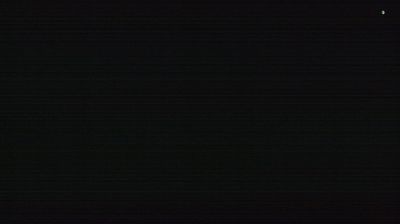immagine della webcam nei dintorni di Andreis: webcam Piancavallo