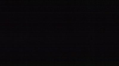 immagine della webcam nei dintorni di Belluno: webcam Piancavallo