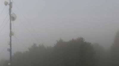 immagine della webcam nei dintorni di Santa Croce: webcam Piancavallo