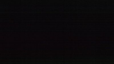 immagine della webcam nei dintorni di Alpe Nevegal: webcam Piancavallo
