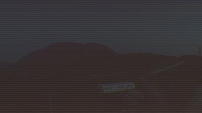 immagine della webcam nei dintorni di Forni di Sopra: webcam Ovaro