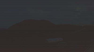 immagine della webcam nei dintorni di Forni Avoltri: webcam Ovaro