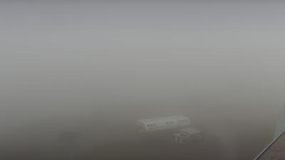 immagine della webcam nei dintorni di Monte Zoncolan: webcam Ovaro