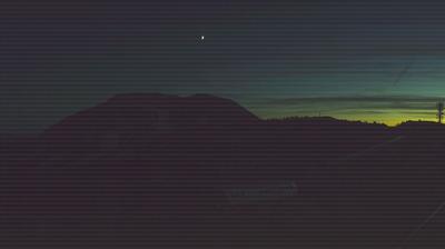 immagine della webcam nei dintorni di Ampezzo: webcam Ovaro