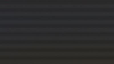 immagine della webcam nei dintorni di Sappada: webcam Ovaro