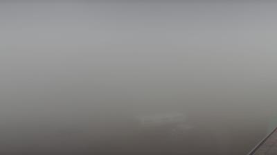 immagine della webcam nei dintorni di Monte Zoncolan: webcam Ovaro